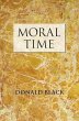 Moral Time (eBook, ePUB) - Bild 1