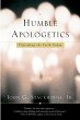 Humble Apologetics (eBook, ePUB) - Bild 1