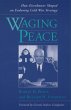 Waging Peace (eBook, ePUB) - Bild 1