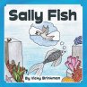 Sally Fish - Bild 1