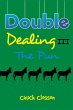 Double Dealing III - Bild 1