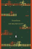 Ivanhoe (eBook, ePUB)