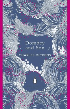 Dombey and Son (eBook, ePUB) - Dickens, Charles