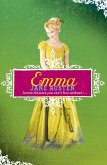 Emma (eBook, ePUB)