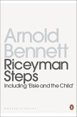 Riceyman Steps (eBook, ePUB)