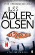 Disgrace (eBook, ePUB) - Bild 1