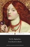 The Pre-Raphaelites: From Rossetti to Ruskin (eBook, ePUB)