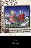The Eclogues (eBook, ePUB) The Eclogues (eBook, ePUB)