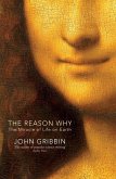 The Reason Why (eBook, ePUB)