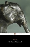 The War with Hannibal (eBook, ePUB)