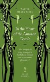 In the Heart of the Amazon Forest (eBook, ePUB)