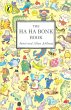 The Ha Ha Bonk Book (eBook, ePUB) - Bild 1