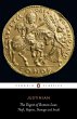 The Digest of Roman Law (eBook, ePUB) - Bild 1