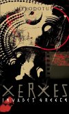 Xerxes Invades Greece (eBook, ePUB)