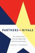 Partners and Rivals - Bild 1
