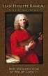 Jean-Philippe Rameau - Bild 1