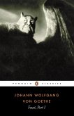 Faust, Part I (eBook, ePUB) Faust, Part I (eBook, ePUB)
