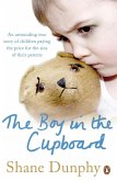 The Boy in the Cupboard (eBook, ePUB)