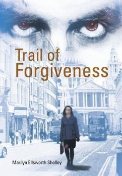Trail of Forgiveness