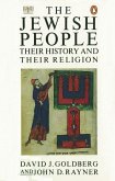 The Jewish People (eBook, ePUB)
