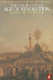 The Penguin History of the Church (eBook, ePUB)