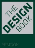The Design Book The Design Book