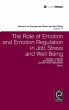 The Role of Emotion and Emotion... - Bild 1
