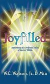Joy-Filled