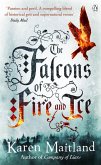 The Falcons of Fire and Ice (eBook, ePUB)