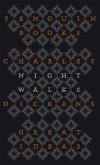 Night Walks (eBook, ePUB)