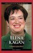 Elena Kagan - Bild 1