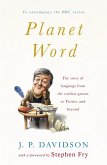 Planet Word (eBook, ePUB)