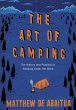 The Art of Camping (eBook, ePUB) - Bild 1