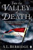 Into the Valley of Death (eBook, ePUB)