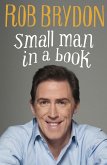 Small Man in a Book (eBook, ePUB)