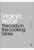 The Lady in the Looking Glass (eBook, ePUB)