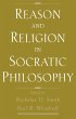 Reason and Religion in Socratic... - Bild 1