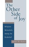 The Other Side of Joy (eBook, PDF)