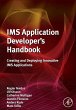 IMS Application Developer's Handbook... - Bild 1
