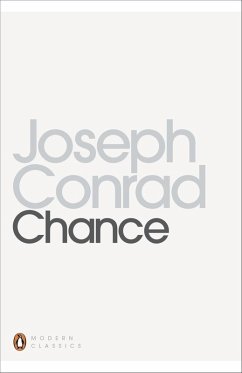 Chance (eBook, ePUB) - Conrad, Joseph