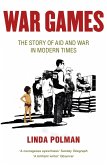 War Games (eBook, ePUB) War Games (eBook, ePUB)