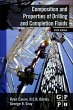 Composition and Properties of Drilling... - Bild 1