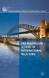 The Australian School of International... - Bild 1