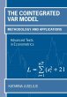 The Cointegrated VAR Model (eBook, ePUB) - Bild 1
