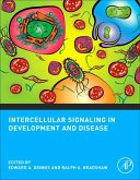 Intercellular Signaling in Development and Disease (eBook, PDF)