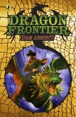 Dragon Frontier (eBook, ePUB)