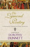 The Lymond Poetry (eBook, ePUB)