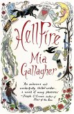 HellFire (eBook, ePUB)