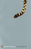 Just So Stories (eBook, ePUB) Just So Stories (eBook, ePUB)