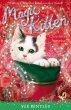 Magic Kitten: A Christmas Surprise... - Bild 1
